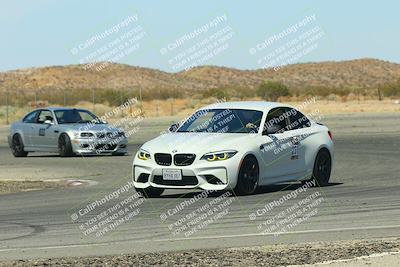 media/May-24-2025-Extreme Speed (Sat) [[067a6f0386]]/Silver Group/Skidpad/